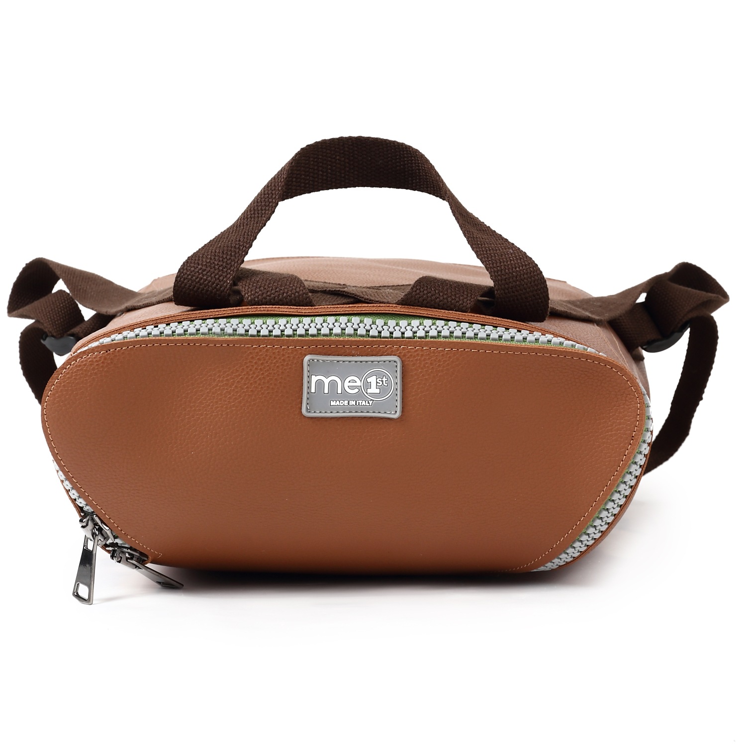 Zaino ECO�ʥ�����