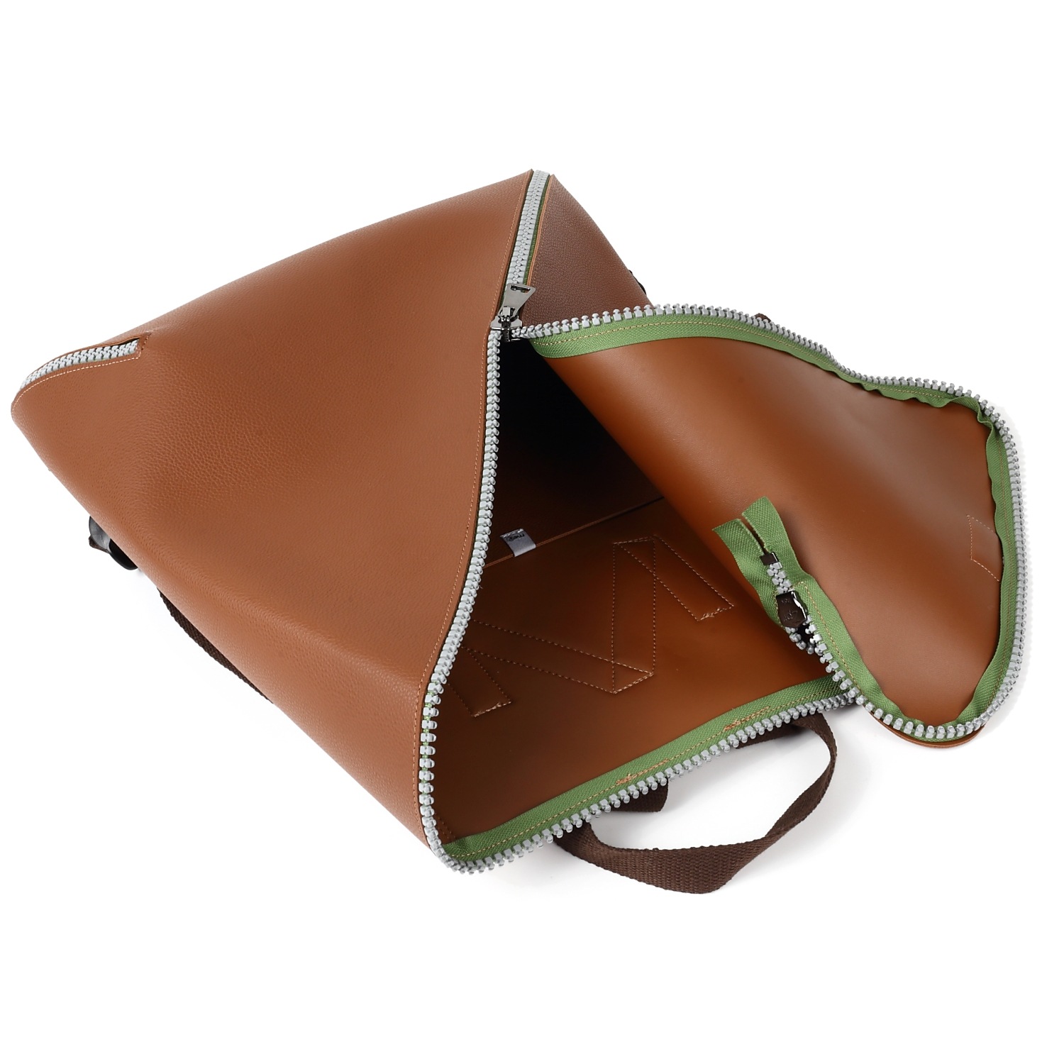 Zaino ECO�ʥ�����