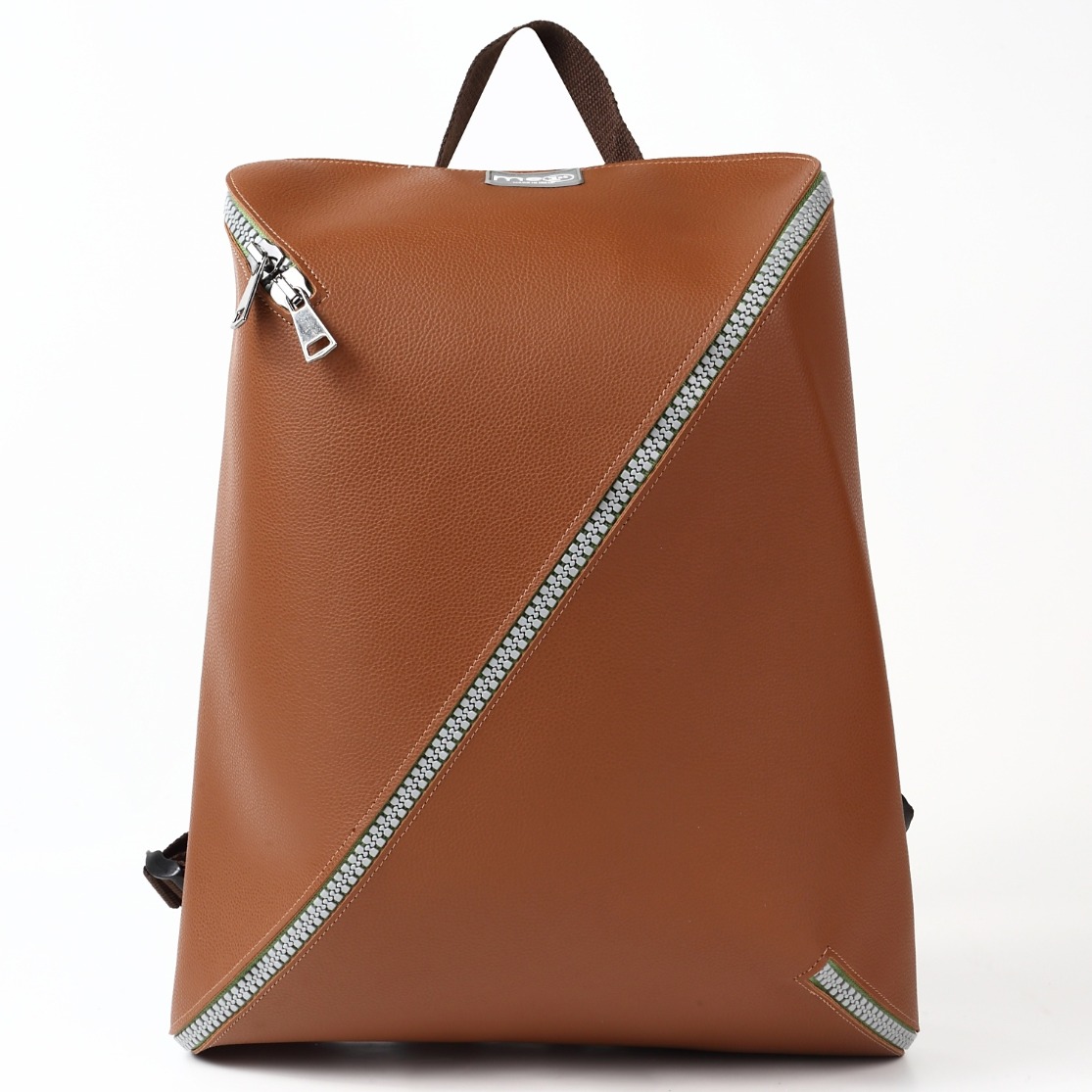 Zaino ECO�ʥ�����