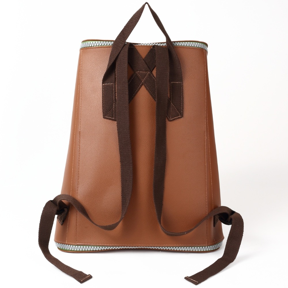 Zaino ECO�ʥ�����