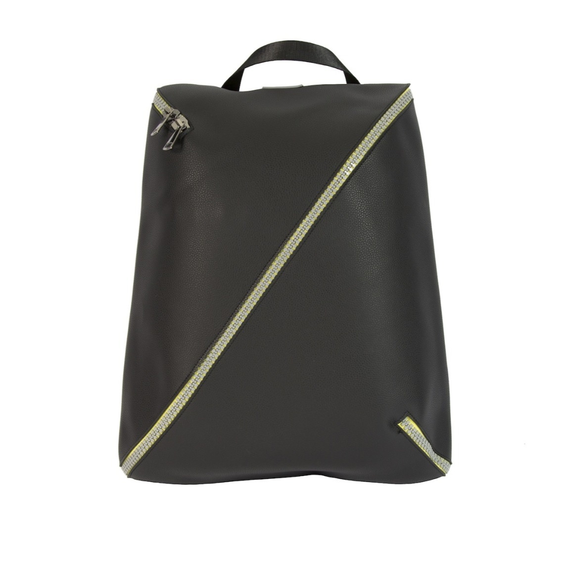 Zaino ECO�ʥ�����