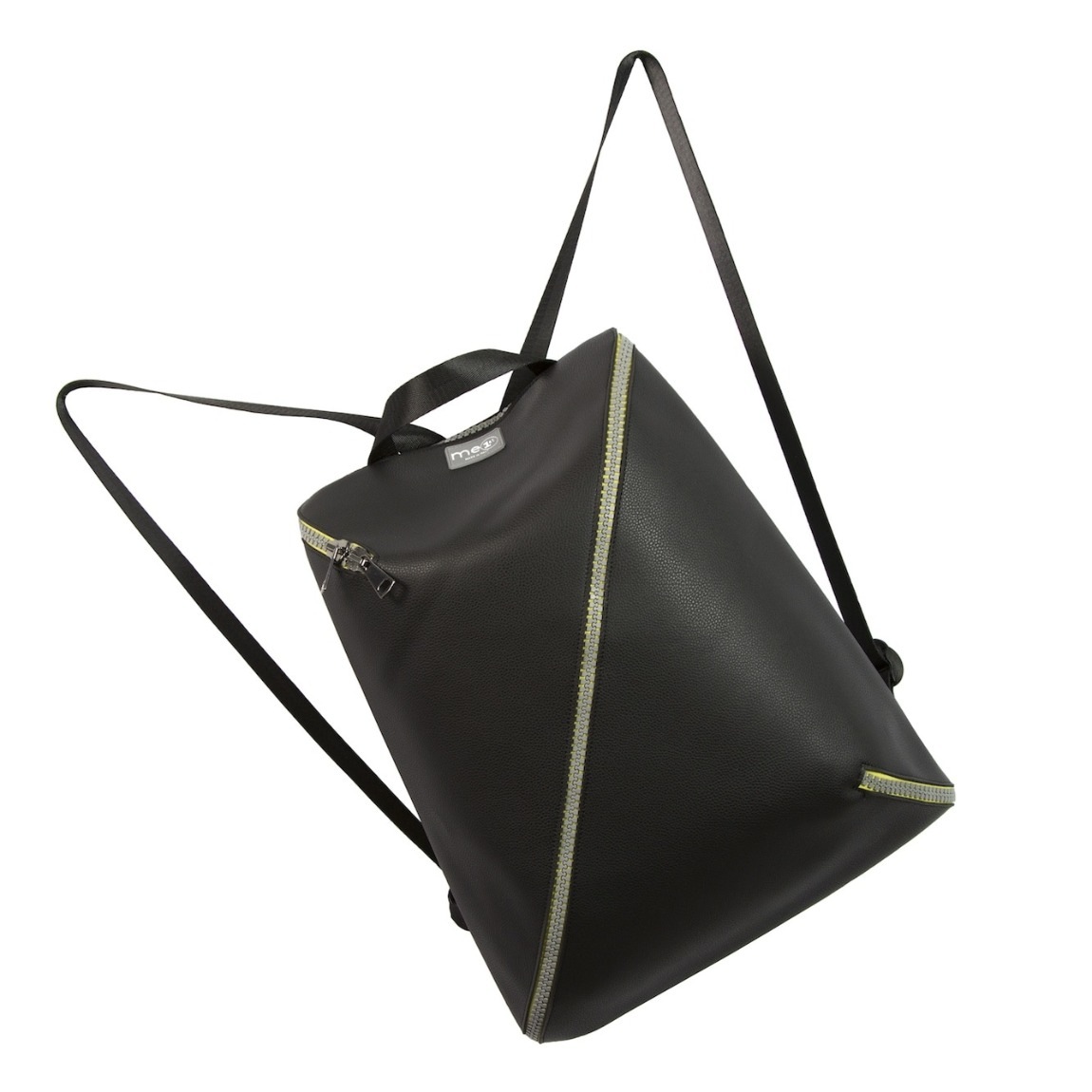 Zaino ECO�ʥ�����