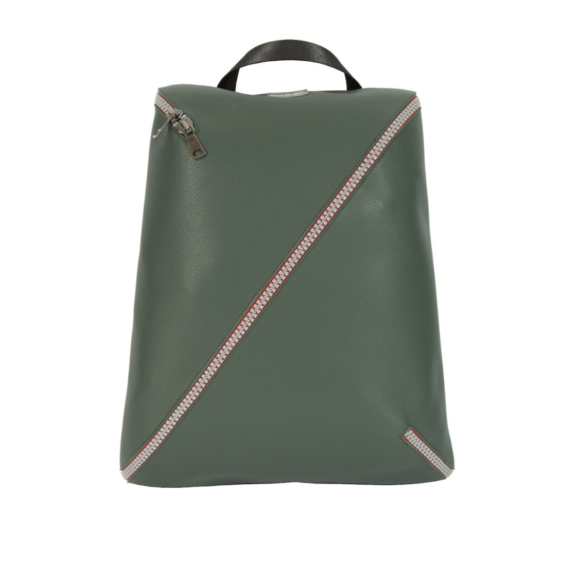 Zaino ECO�ʥ�����