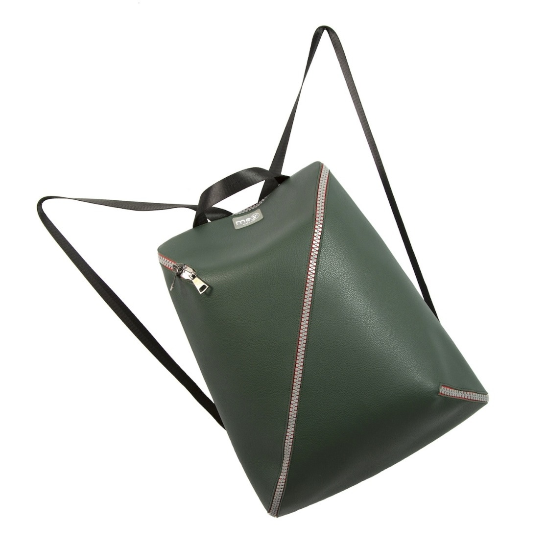 Zaino ECO�ʥ�����