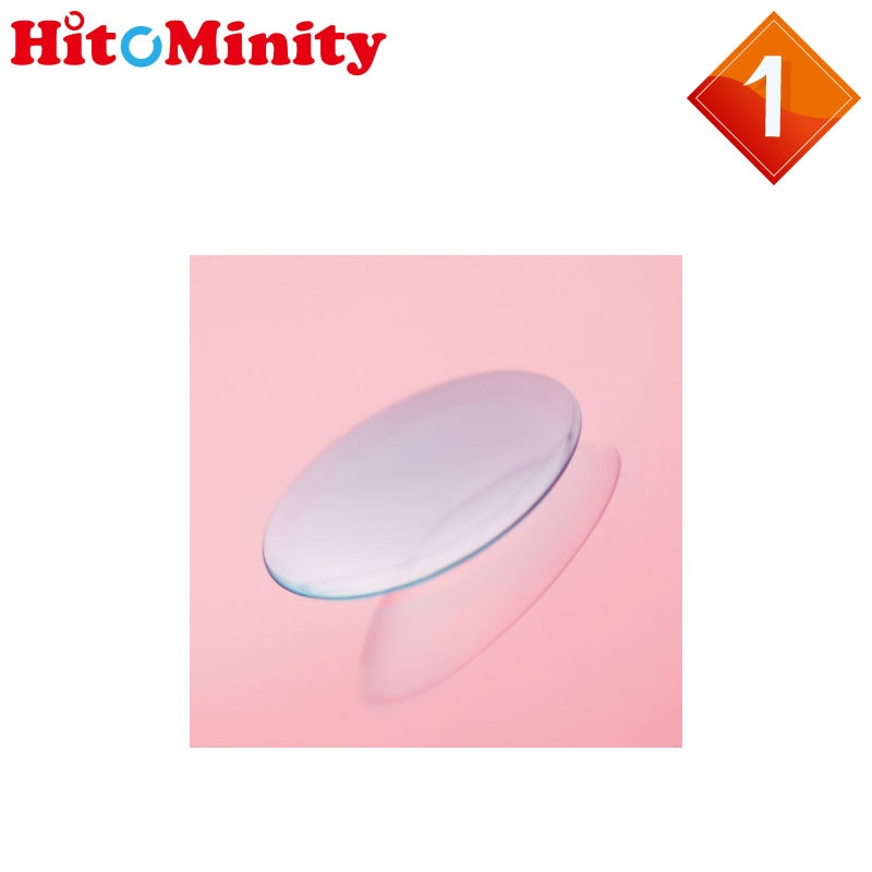 メニコンZ 2枚｜ヒトミニティ