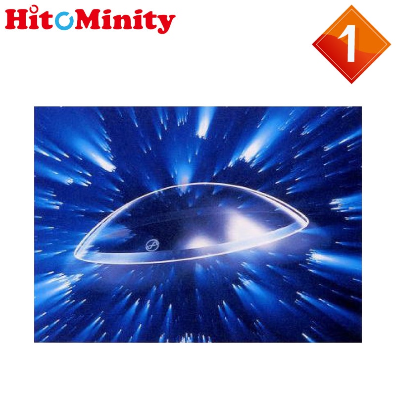 メニコンZ 2枚｜ヒトミニティ