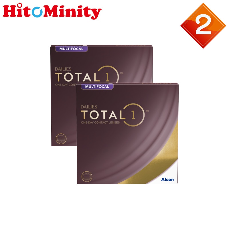 フォルテ 0.6 0.9 1.8 2.1 デイジー 2.5 0.8 セット77枚 デイジー 27