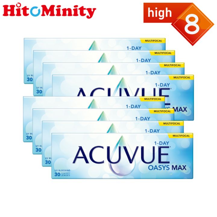 【処方箋不要】【送料無料】アキュビューオアシス乱視用x6箱セット／ジョンソン・エンド・ジョンソン／オアシス／ Johnson & Johnson 【処方箋不要】【送料無料】アキュビューオアシス乱視用x6箱セット／ジョンソン・エンド・ジョンソン／オアシス／ :  レンズボックス - 通販 - Yahoo!ショッピング