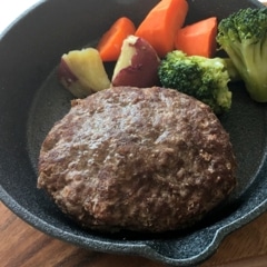 �ڵ�������ä��ե��åȥͥ��С�����(150g��10P�ˡ������