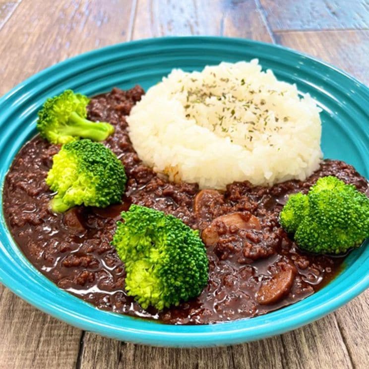 �ڵ�������ä��ե��åȥͥ������塼�ۡ�150g��10P��