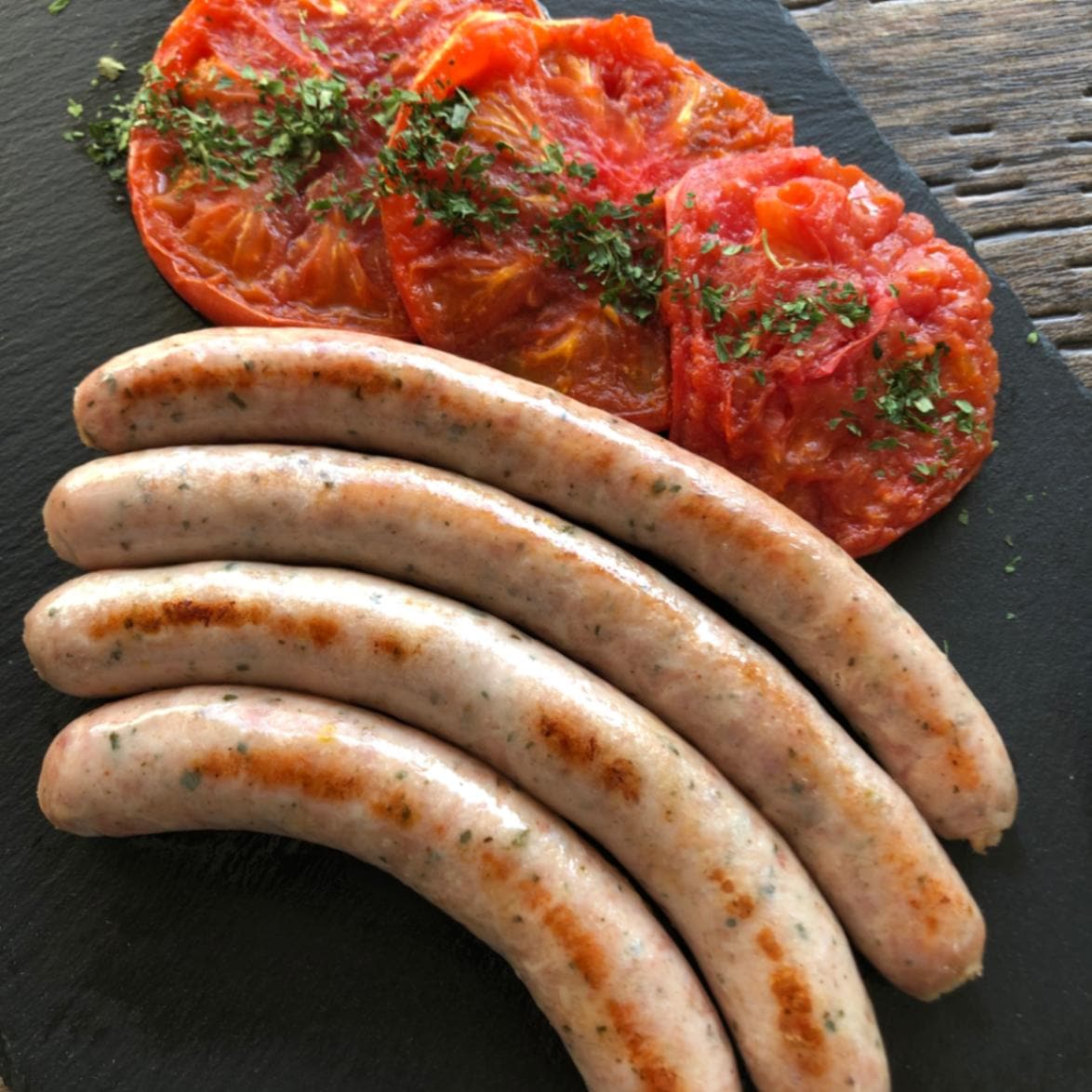 お試しに！小ロット3P販売】【フィットネスソーセージPro】（4本入160g