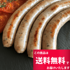 ������̵���ۡڶðۤΥ���ѥ������ۡڥե��åȥͥ�����������Pro�ۡ�4����160g��30P�ˡ������