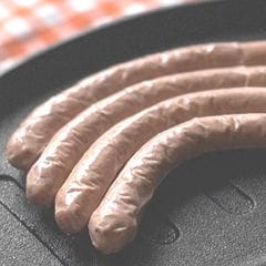 �ڿ����ʡۡڥե��åȥͥ�����������Pro��������̣�ʥ�����in�ˡۡ�4����160g��10P�ˡ������