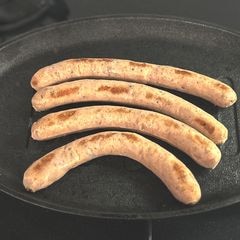 �ڤ���ˡ��ۡڿ����ʡۡڥե��åȥͥ�����������Pro��������̣�ʥ�����in�ˡۡ�4����160g��3P�ˡ������