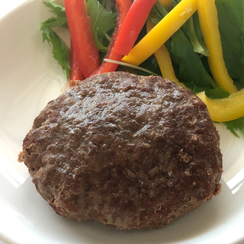 ڵäեåȥͥС(150g10Pˡ