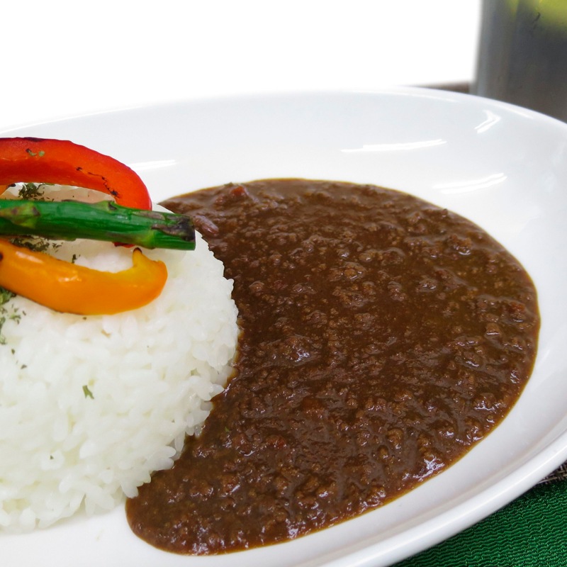 ڵäեåȥͥ졼ۡ2005P