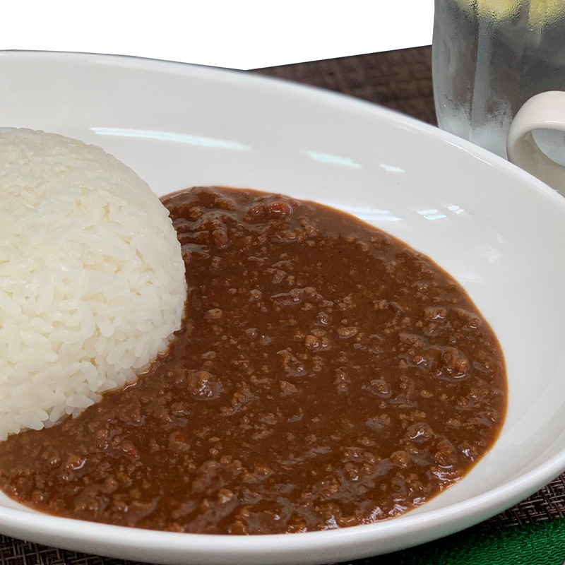 ڵäեåȥͥ졼ۡ2005P