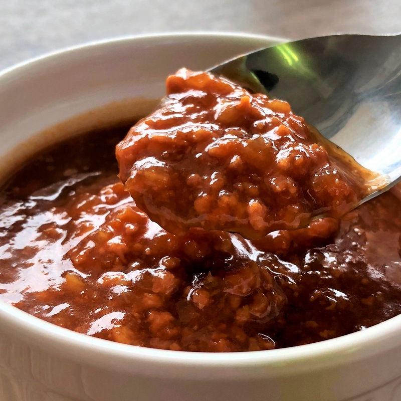 �ڤ������ڤΥߡ��ȥ������ۡ�150g��10P��