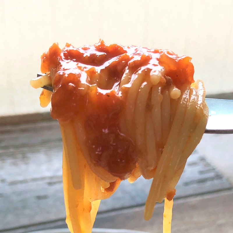 �ڤ������ڤΥߡ��ȥ������ۡ�150g��10P��