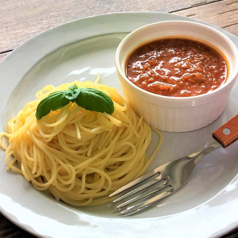 �ڤ������ڤΥߡ��ȥ������ۡ�150g��10P��