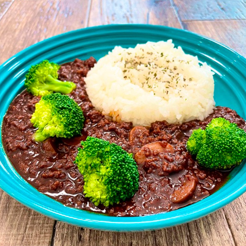 1_000000000018.jpg?1743656111