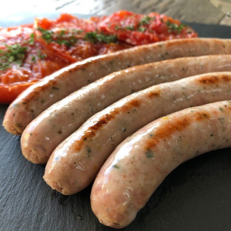 ڶðۤΥѥۡڥեåȥͥProۡ4160g10Pˡ