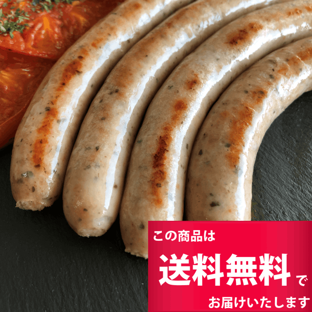 ������̵���ۡڶðۤΥ���ѥ������ۡڥե��åȥͥ�����������Pro�ۡ�4����160g��30P�ˡ������