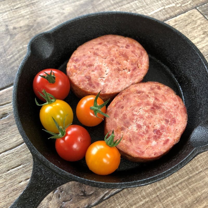 �ڤ���ˡ������å�3P����ۡڥ��⡼������ ���ڥ��ơ����ۡ�2����120g��3P�ˡ������