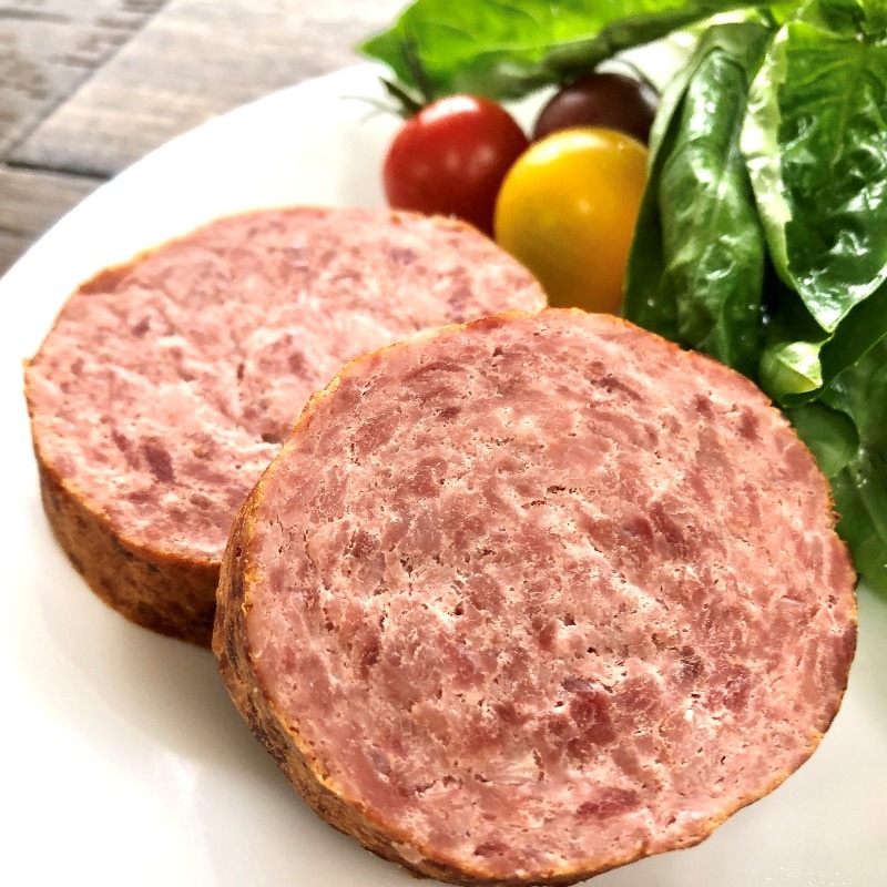 �ڥ��⡼������ ���ڥ��ơ����ۡ�2����120g��10P�ˡ������