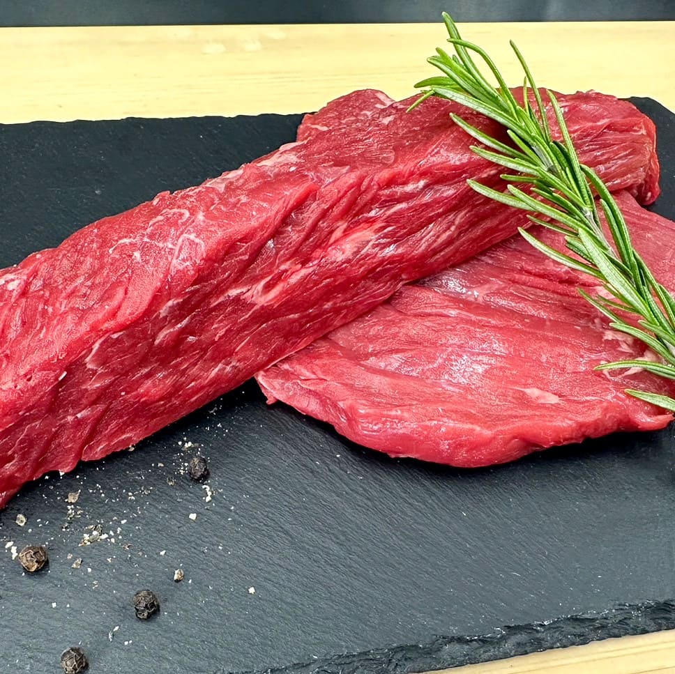 �ڽ��餫���塼�����ۥޥå��륹�ơ�����150g��5P�ˡ������