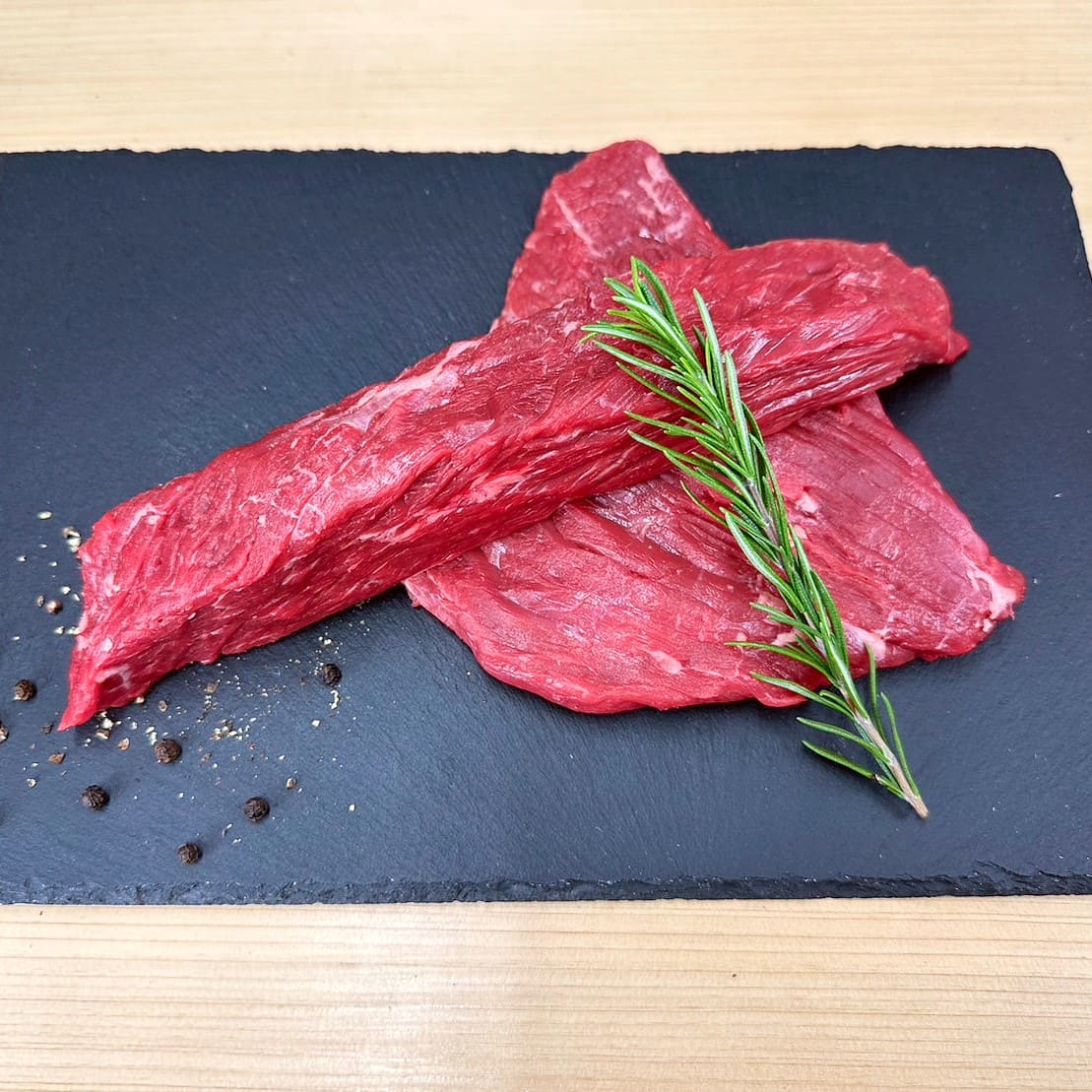 �ڽ��餫���塼�����ۥޥå��륹�ơ�����150g��5P�ˡ������