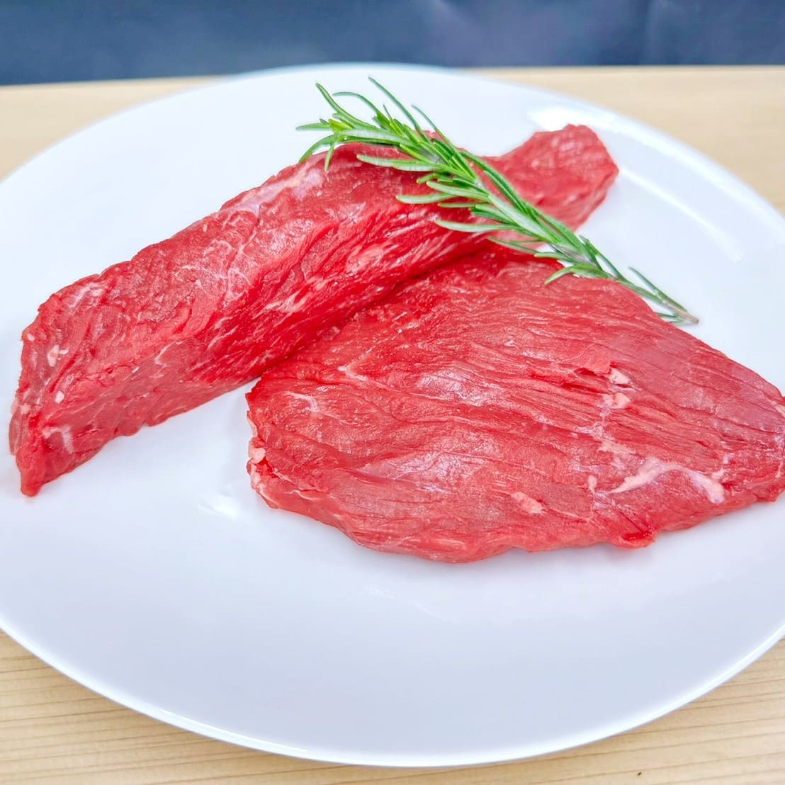 �ڽ��餫���塼�����ۥޥå��륹�ơ�����150g��5P�ˡ������