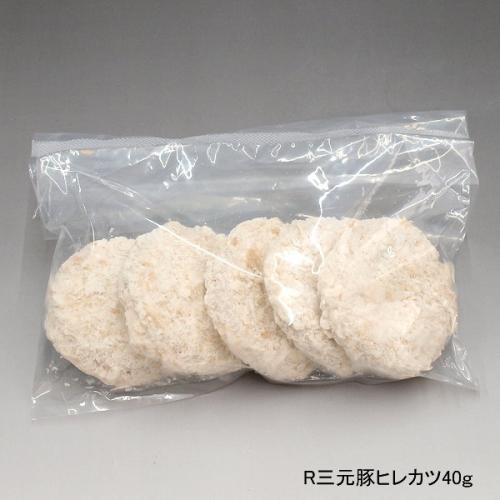 N-07包装