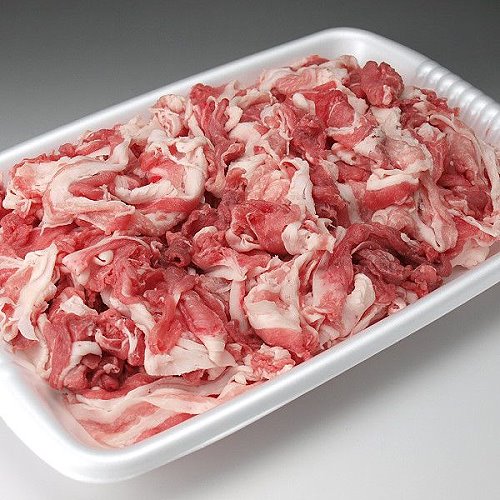お届け状態です