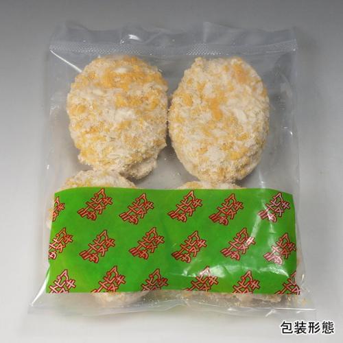 包装形態