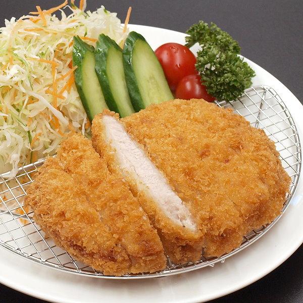 冷凍 ロース トンカツ とんかつ R三元豚ローストンカツ160g 5枚入り