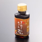 弘特製すき焼き わりした