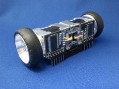 ���ƥåץ⡼����ư��˥å�