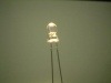 Ķ¹âµ±ÅÙ¡¡¦Õ5¡¡Åŵ忧LED 10¸Ä¥»¥Ã¥È