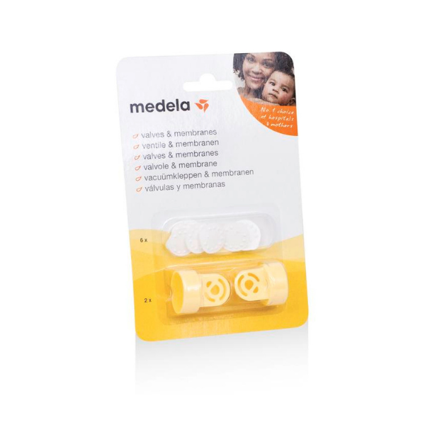 Mei ちゃん【Medela】自動搾乳機　トートバックセット さく乳器