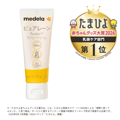 �ԥ奢�졼��� 37g ��