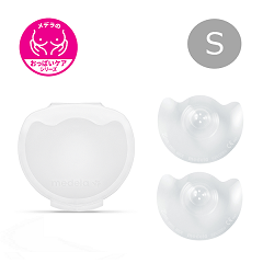 medela 補助授乳システム SNS Medela SNS Specialty Nursing System for Breastfeeding
