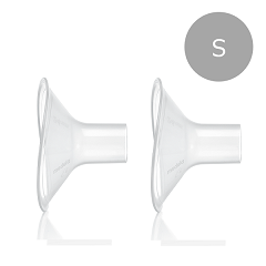 SEVヒラメフィット ご購入後下記のサイズから1点選択。(サイズS/M/L) SEVヒラメフィット ご購入後下記のサイズから1点選択。(サイズS/M/