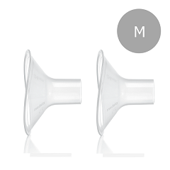 さくです Airsoft Artisan SureFireタイプ FH556SAサプレッサー + FH556