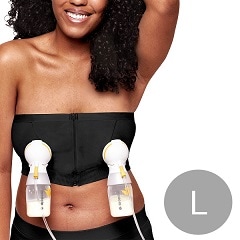 �ϥ󥺥ե꡼�������֥� �֥�å�L