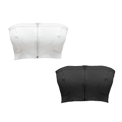 �ڤޤȤ��㤤10%OFF�ۥϥ󥺥ե꡼�������֥� 2�祻�å�