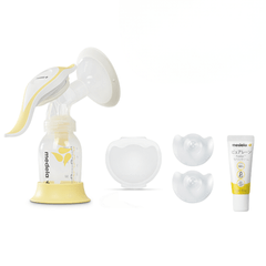 ڥåȳ10%OFFۤäѤåC ϡˡưʥ󥰥ݥס  ԥ奢졼7g  󥿥ȥ˥åץ륷