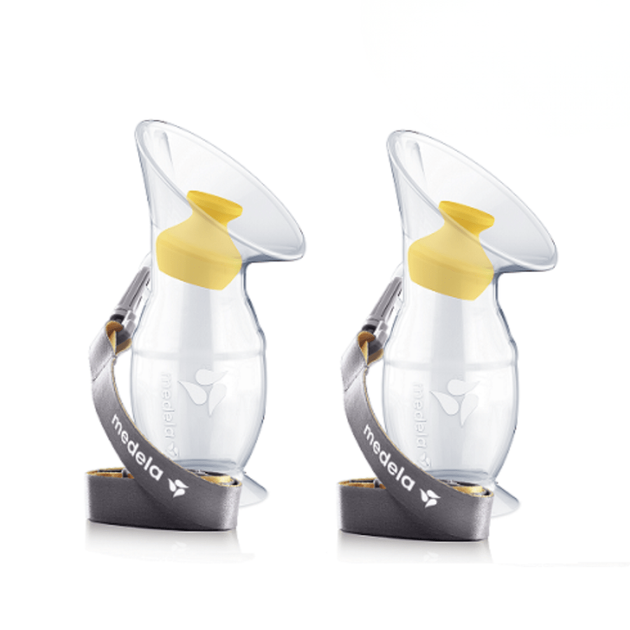 �ڤޤȤ��㤤10%OFF�ۥ��ꥳ���������쥯���� 2�ĥ��å�