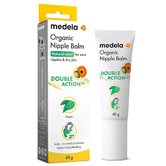 �������˥å��˥åץ�С��� �� 40g ��