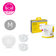 �ڥ��åȳ�10%OFF�ۥ��󥿥��ȥ˥åץ륷����ɡܥ����å����꡼����ݥХå�